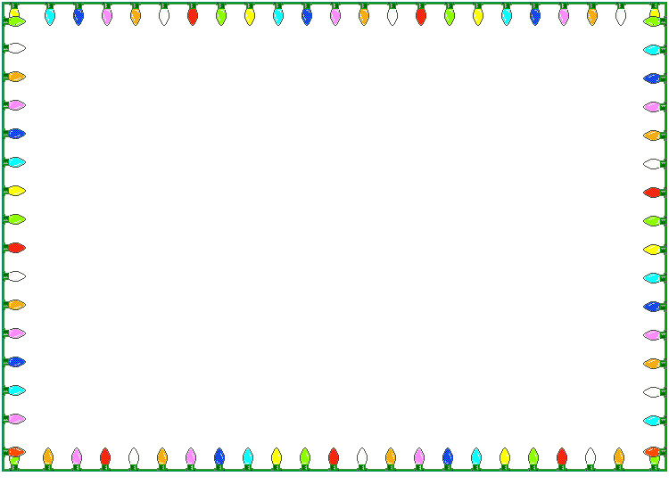 christmas lights background wallpaper.  have an answer for you and if we don't know, we WILL find out for you 